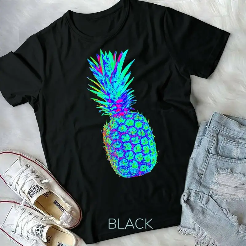 Edm Rave Festival S… - image