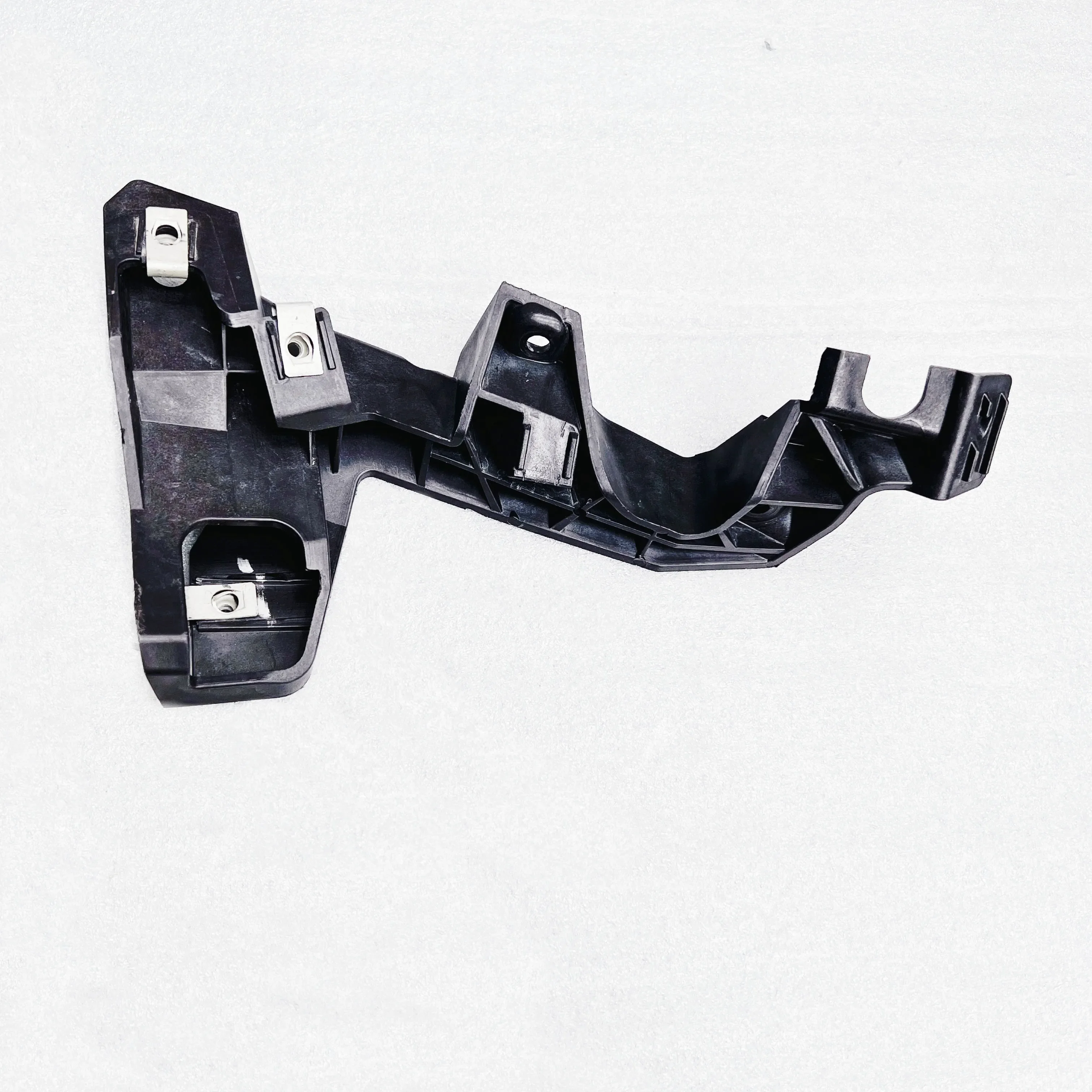 WAP01 Wheel Eyebrow Bracket,21419A,19076,21419A,19697/6716, Suitable For: Wrangler JL, Gladiator JT, 2018-2026