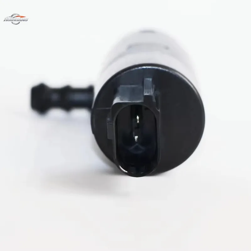 67128377430 67126973097 Headlight Washer Pump for BMW E36 E38 E39 E46 E53 E60 E90 E91 E63 E65 Z4 X6 X3 X5 X1