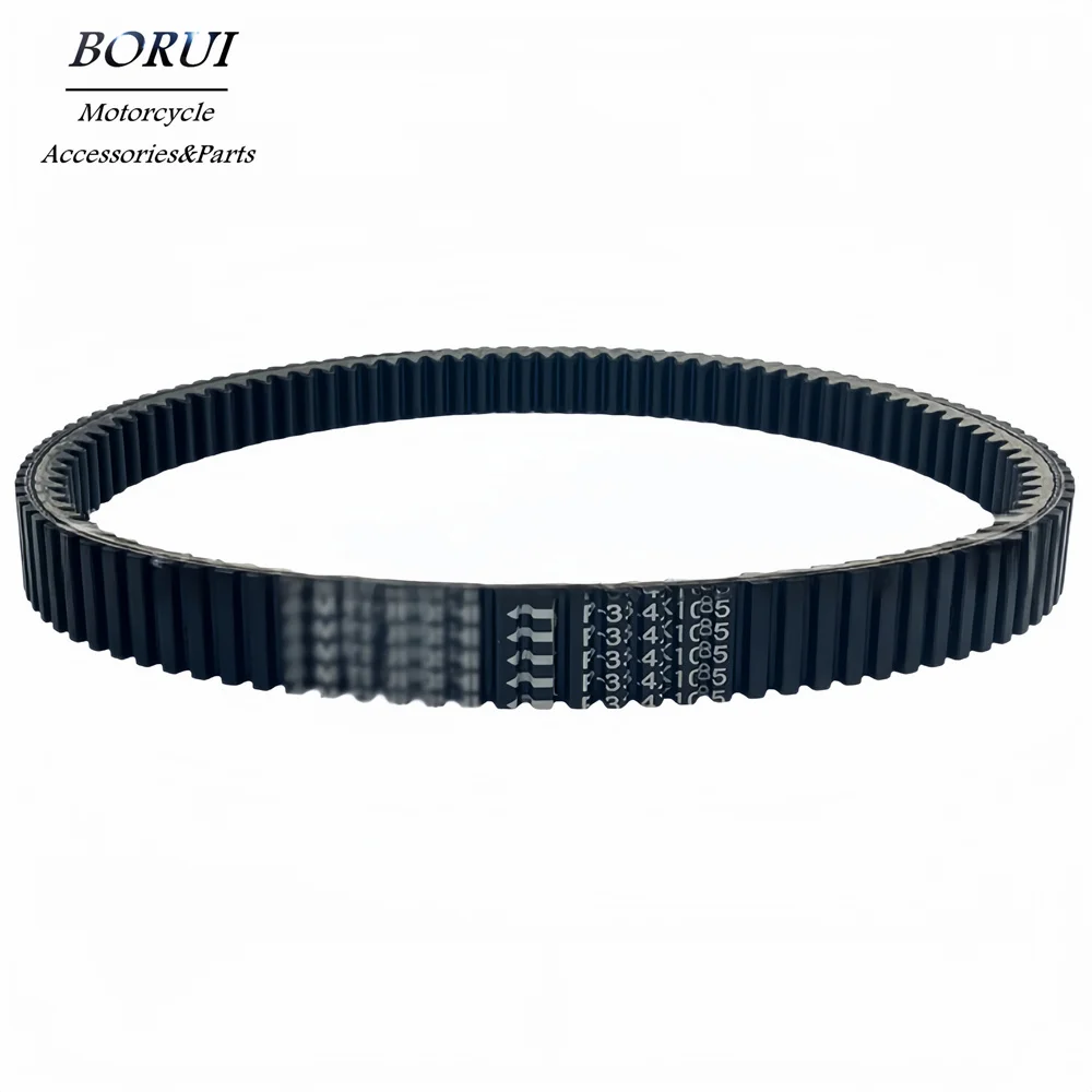 

CVT Drive Belt for ODES 650 800CC ATV UTV 21040303802 34.2X974