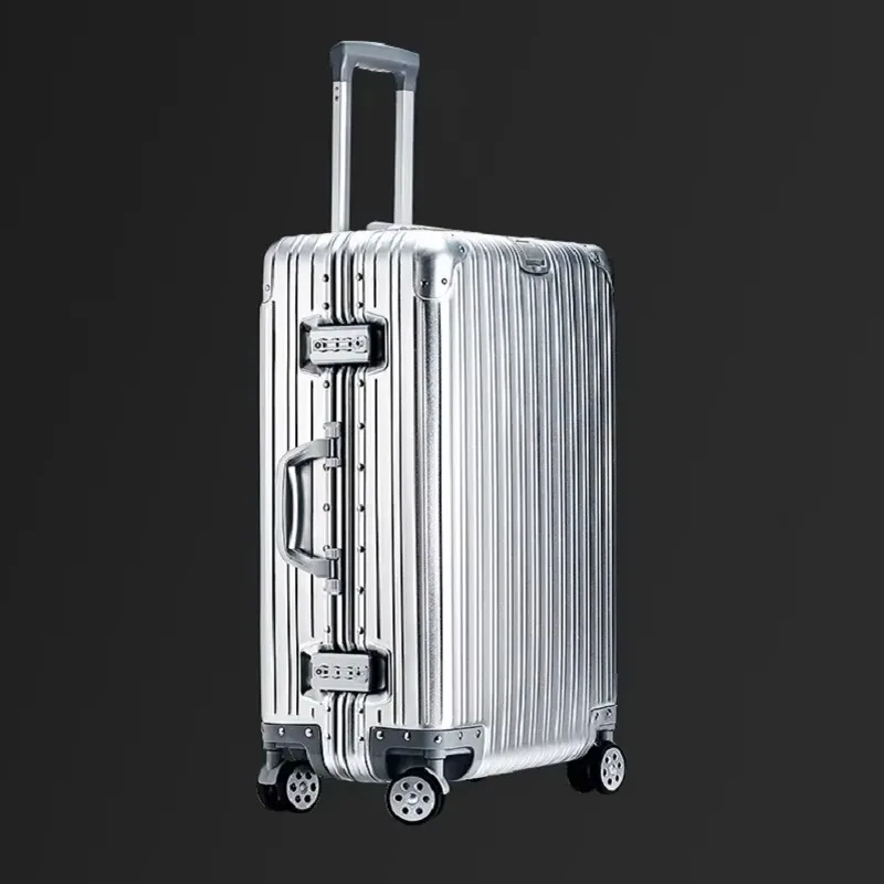 20/24/26/29 Inch Lightweight Aluminum 4