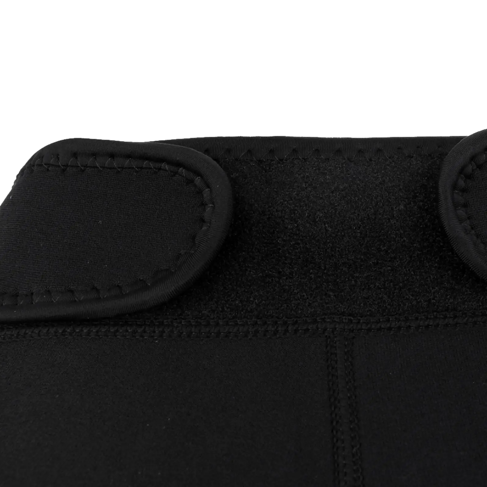 Neoprene Swimwear Short Trousers Overlock Stitching Wetsuit Bottoms for Boating Diving Surfing