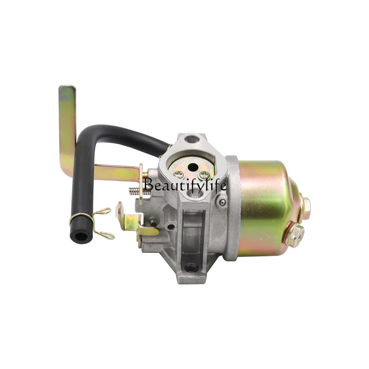 Carburetor MZ175 EF2700 EF2600 166F Generator Set