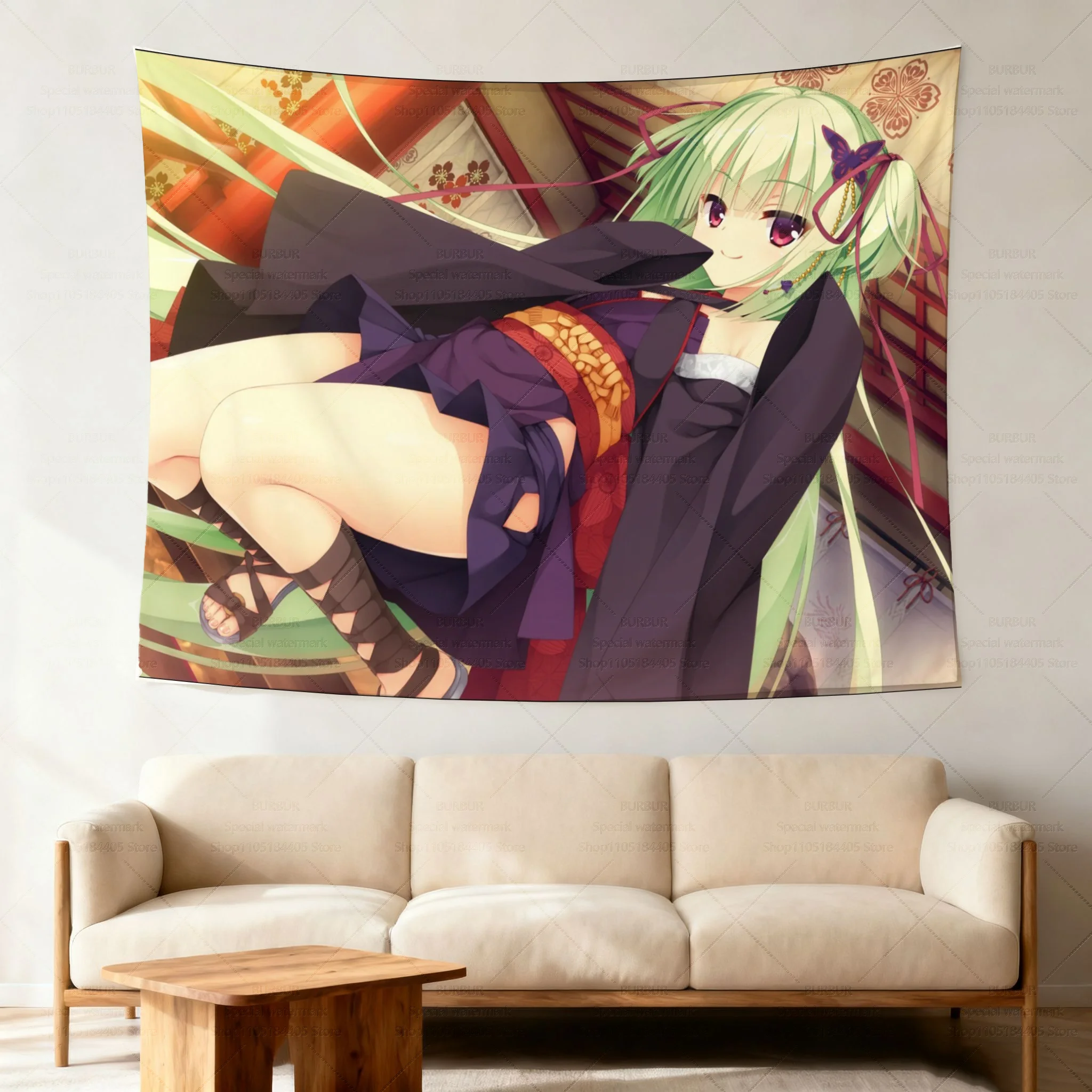 Mur-Asa-M-E G-Alg-A…