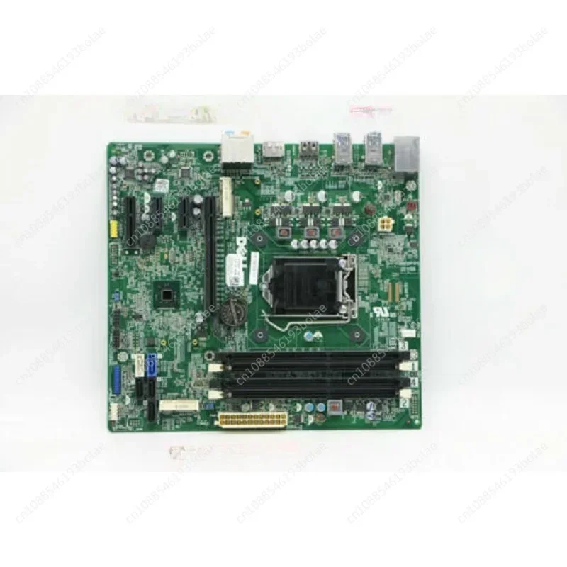 90% new Main Board DH77MO1 DZ87M01 NW73C 0YJPT1 KWVT8 for DELL XPS 8500 8700