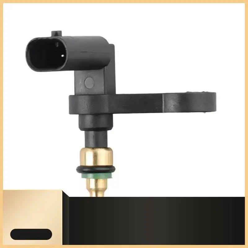 

Датчик температуры охлаждающей жидкости автомобиля для VW 04E919501E-N30R