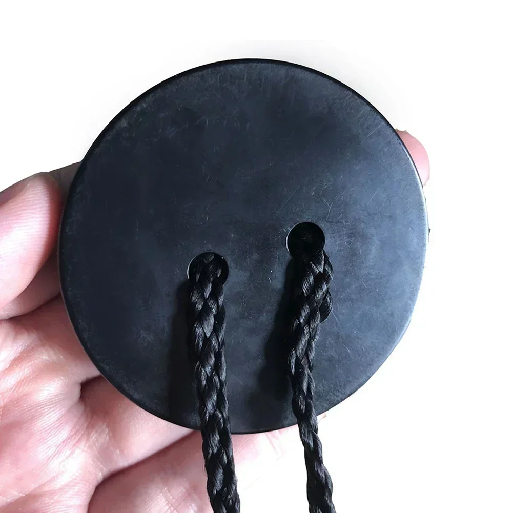 Rearview Mirror Scuba Diving Mirror Portable Replacement Underwater Degree Adjustable Ccessories Lightweight