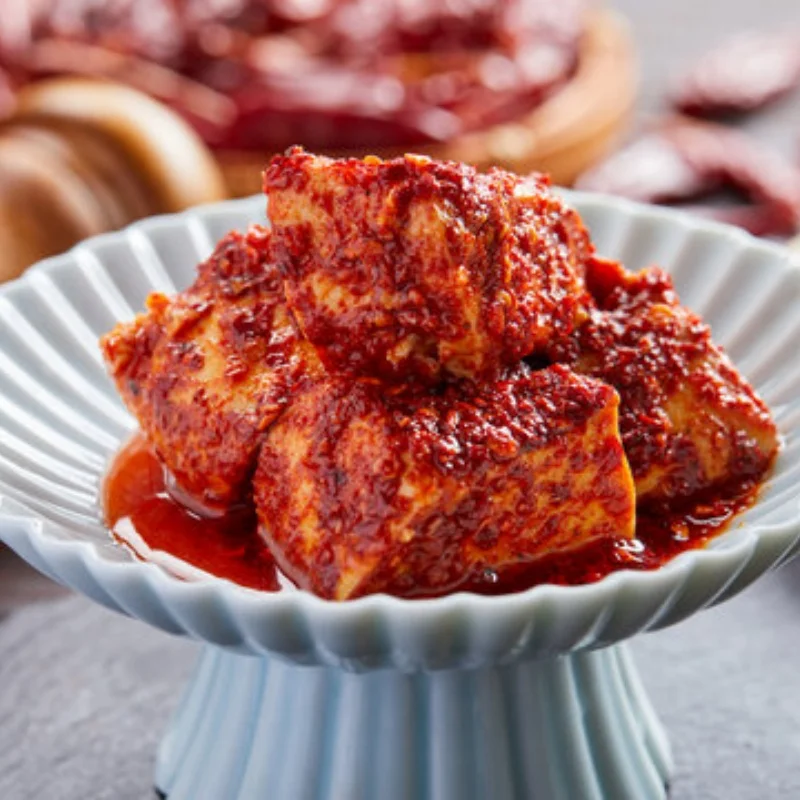 Trim Flaps Waterdrukplaten Trim Tabs Upgrade Board Spray Strip voor RC Boot Model DIY Onderdelen