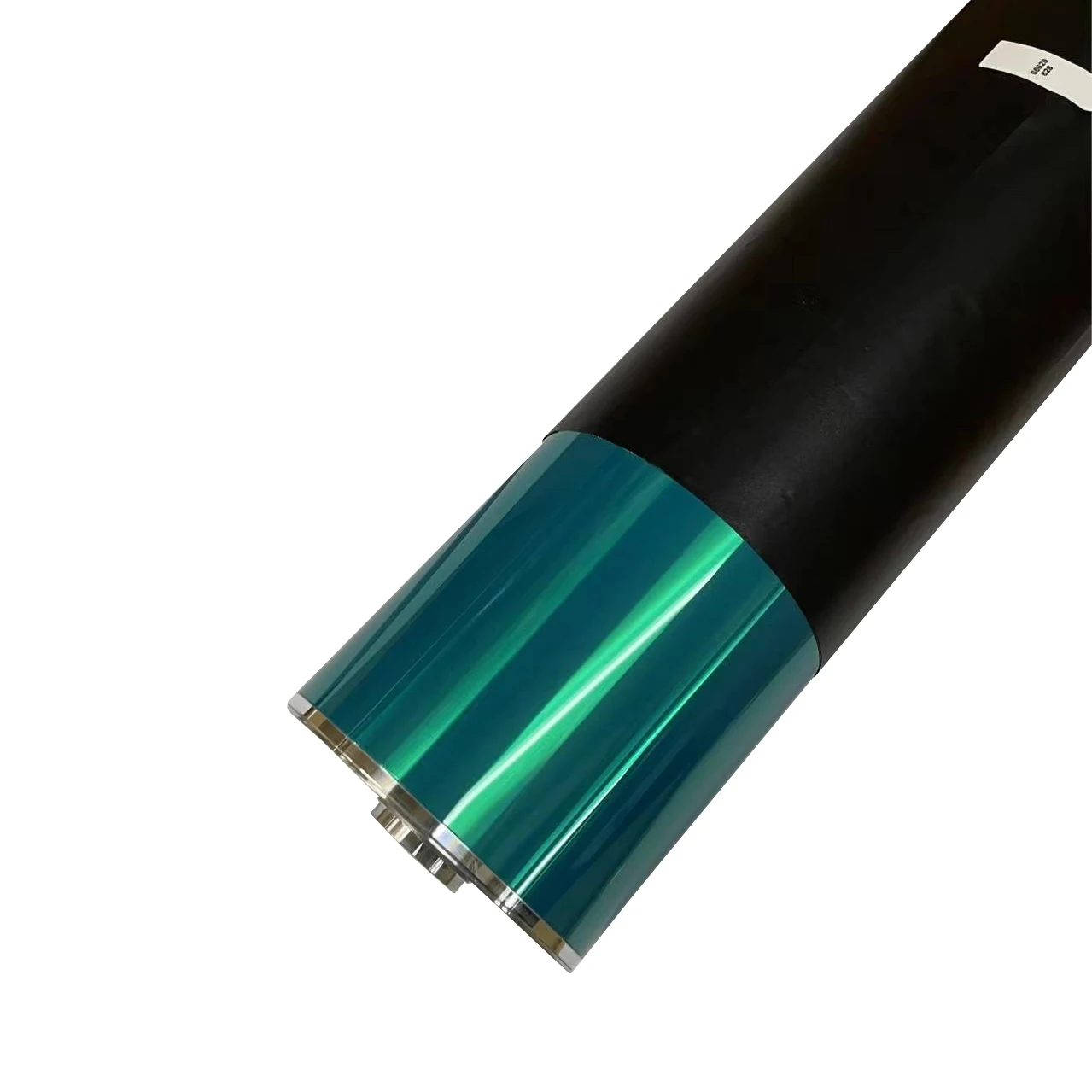 

1200K High Quality DR012 OPC Drum for Konica Bizhub 951 1052 1250