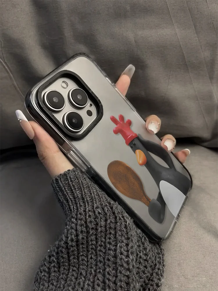 Haze Selfie Du Full…