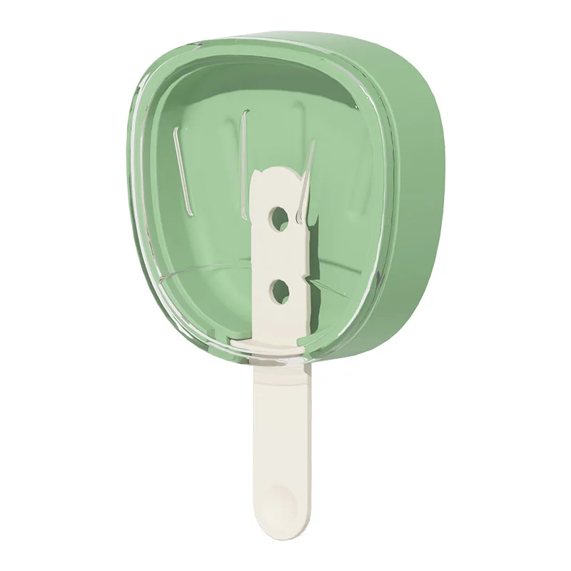 

Ice cream ice cubes cheese sticks children's homemade abrasives