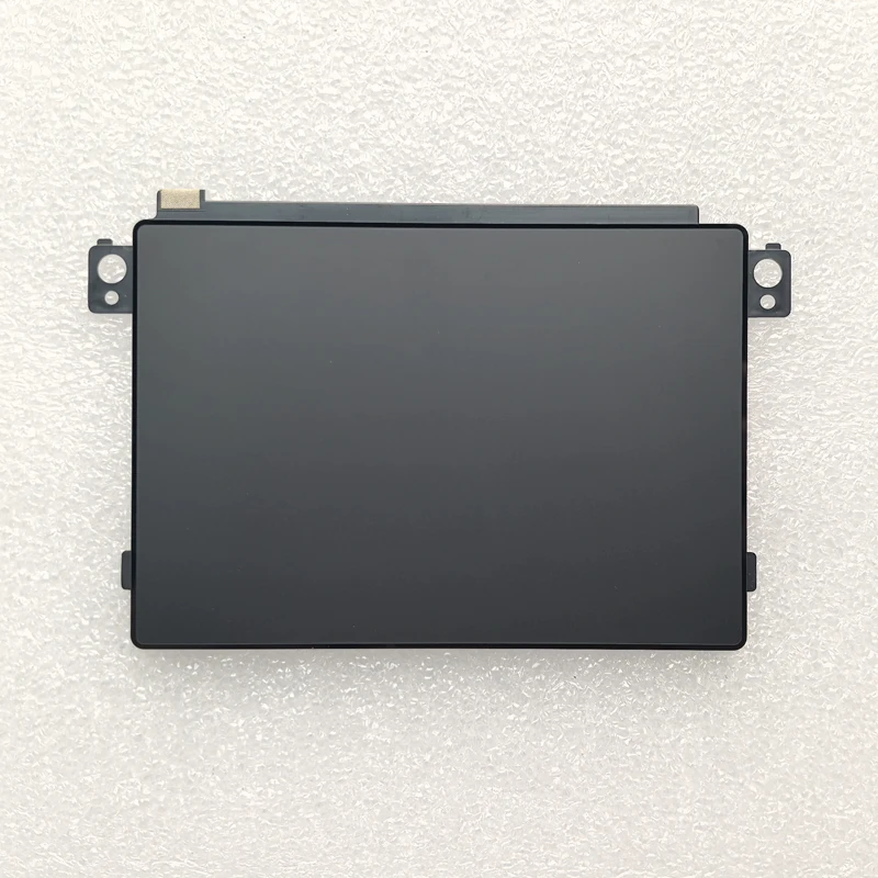 New Original 0YJ6Y7 For DELL G7 7500 Laptop Touchpad Mouse Button Board CN-0YJ6Y7 YJ6Y7 100% Tested