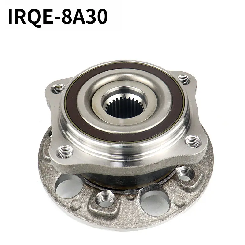 8A30  Hot Sale Products Auto Engine Parts W217 W222 Hub Bearing  A2223340100 FOR MERCEDES-BENZ X253