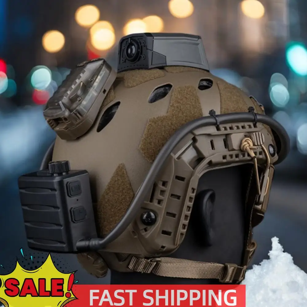 

Стратегические очки, противозапотеватель TYPE-C, перезаряжаемый противотуманный насос, легкий магнитный противозапотеватель для очков для мотокросса, альпинизма