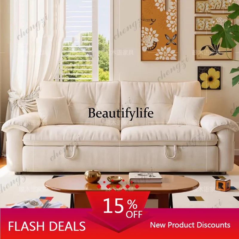 D80 Multifunctional Lazy Living Room Sofas Children Luxury Recliner Modern Gaming Living Room Sofas Floor Muebles Home Furniture
