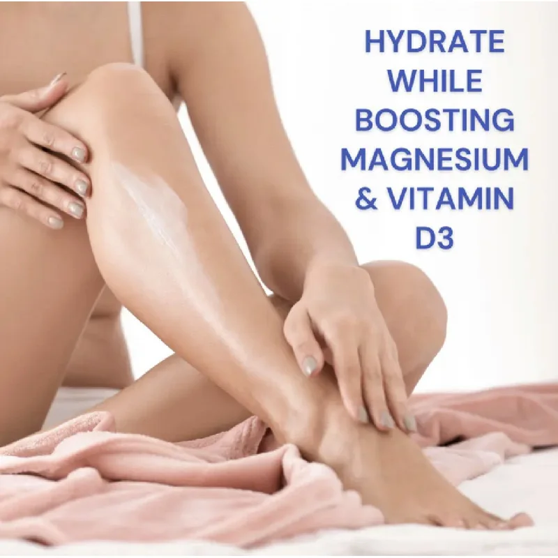 

Hydrating Exfoliating Care Serum for Moisture Removes Dead Skin Cells, Boosts Hydration and Cares for Skin