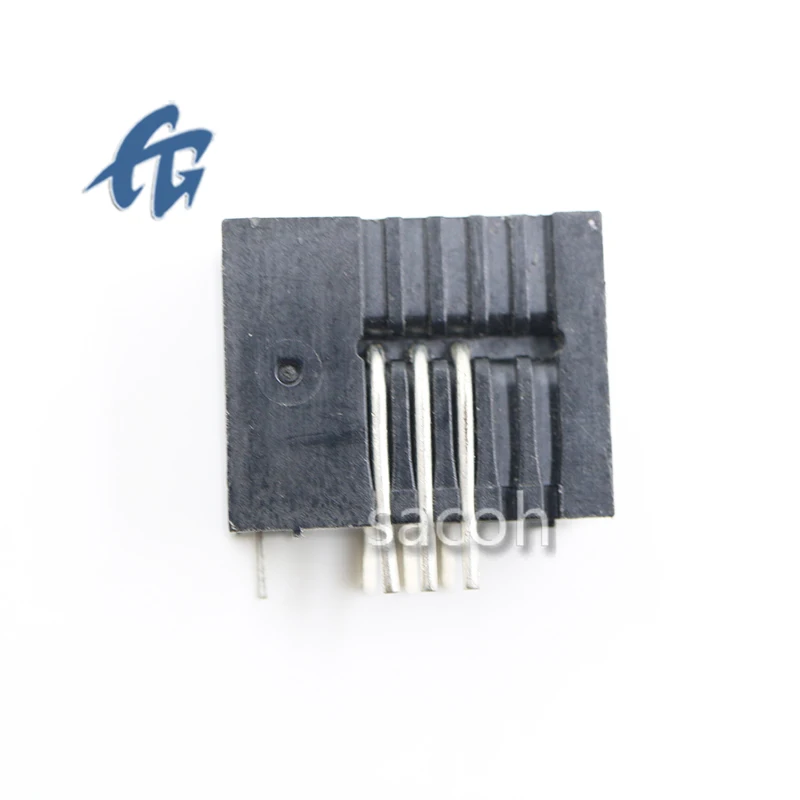 

SACOH High Quality Original Electronic Components Suppliers F02P050S05
