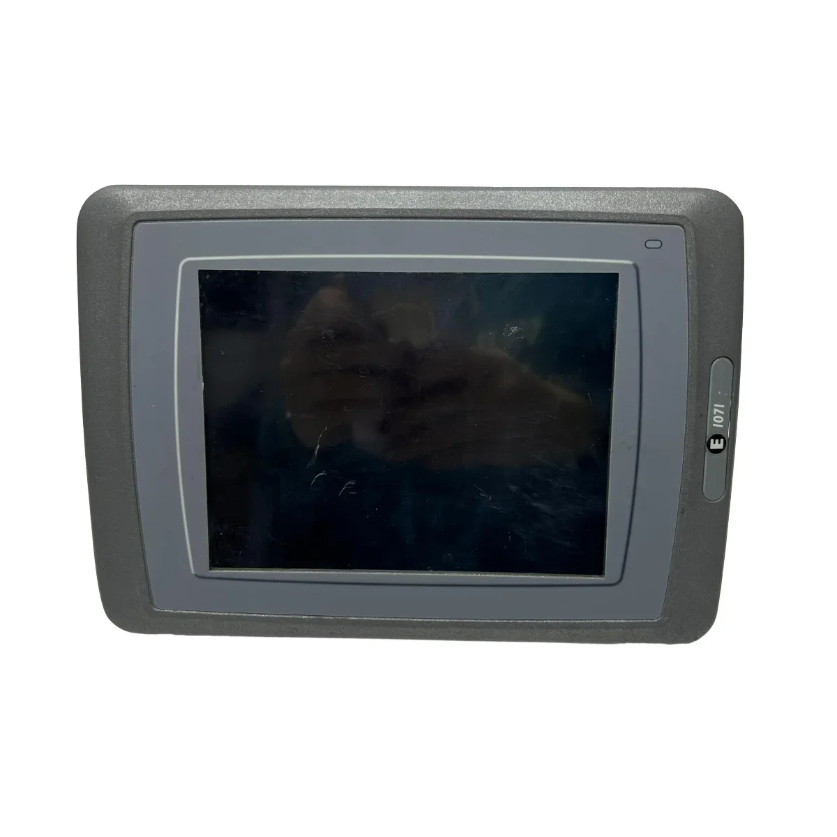 

E1071 07918B 602221116 Протестированная панель на складе Сенсорная панель Сенсорный экран E1071