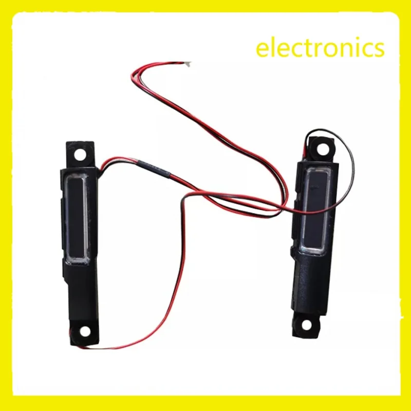 

Новинка, динамик для ноутбука Dell Latitude 5480 5490, динамик, динамик PK23000XV00 7Y2TF 07Y2TF CN-07Y2TF 100%, протестирован