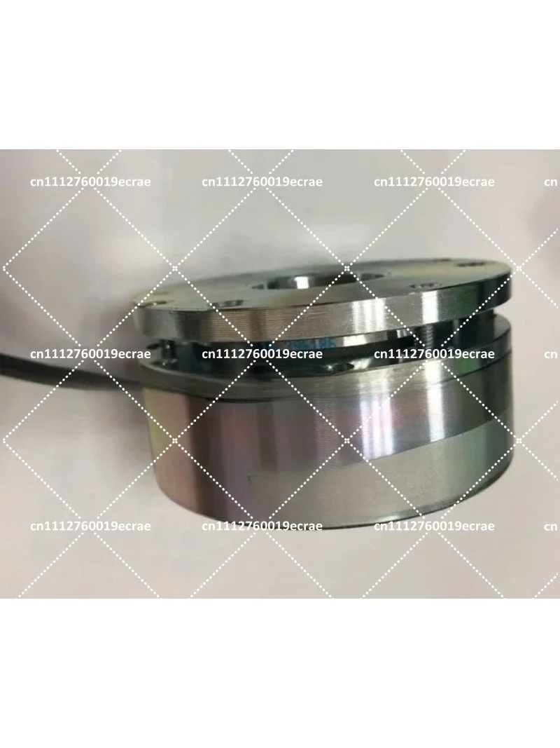 Electromagnetic Brake 24V 20V 8Nm 12Nm 16Nm BFK457-08 BFK457-06 155-1 Industrial Holding Brake