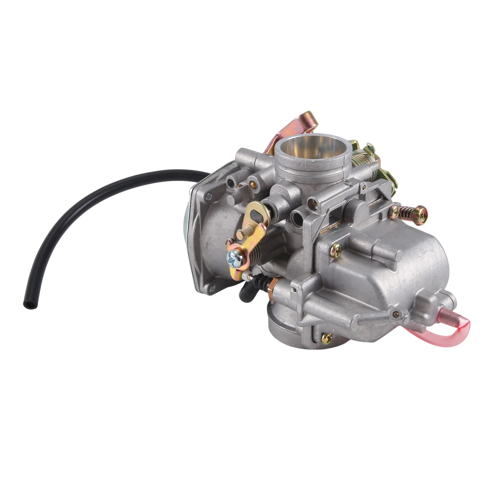 

Cable Choke For Suzuki GN250 GN300 For Yamaha Sr250 Roketa Jianshe JS400-7 Hensim HS400