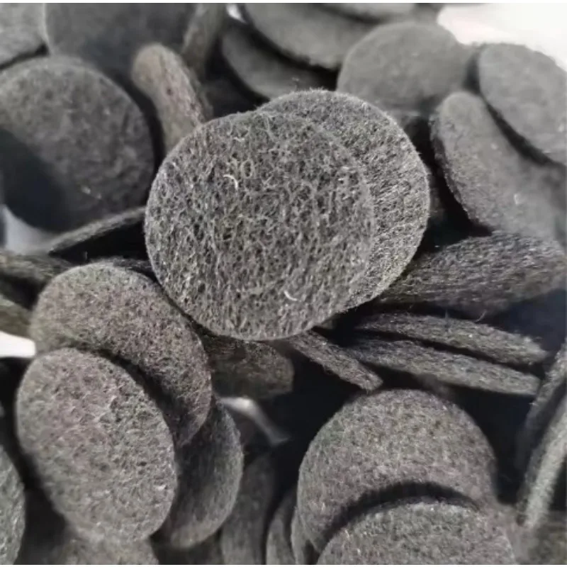 Nanoporous silicon carbide foam ceramic filter  Research experiments  Microporous filtration membrane