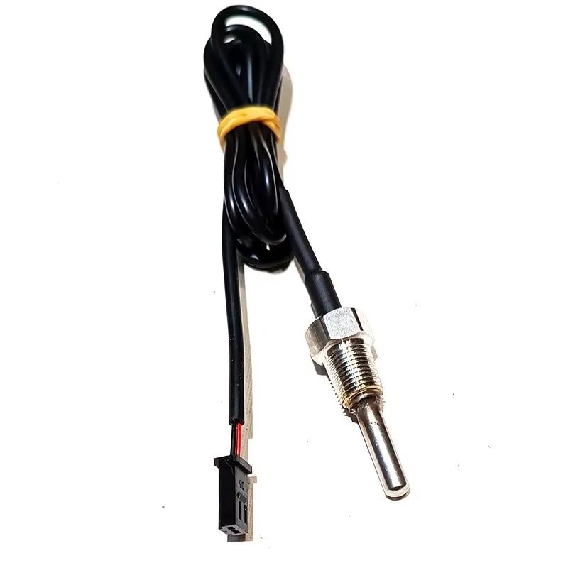 

Suitable for Laspaziale S1 coffee machine boiler temperature control probe thermostat