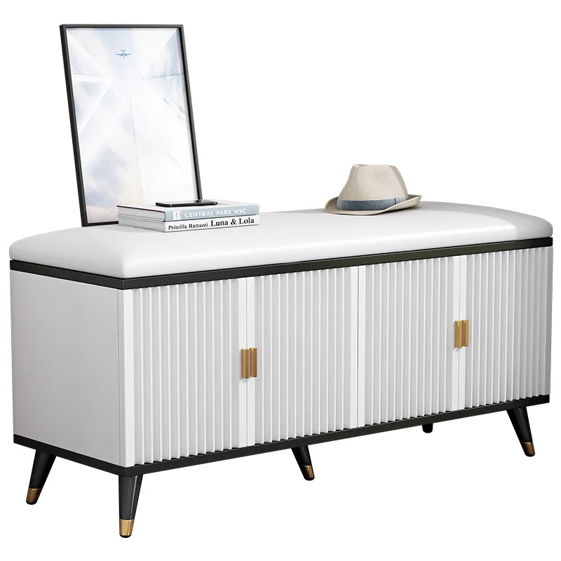 banco-para-cambiar-zapatos-con-asiento-acolchado-de-lujo-ligero-para-el-hogar-banco-largo-para-el-recibidor-banco-con-almacenamiento