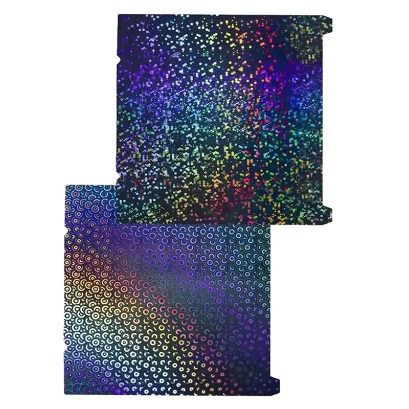 Optimal Pek Plate F… - image