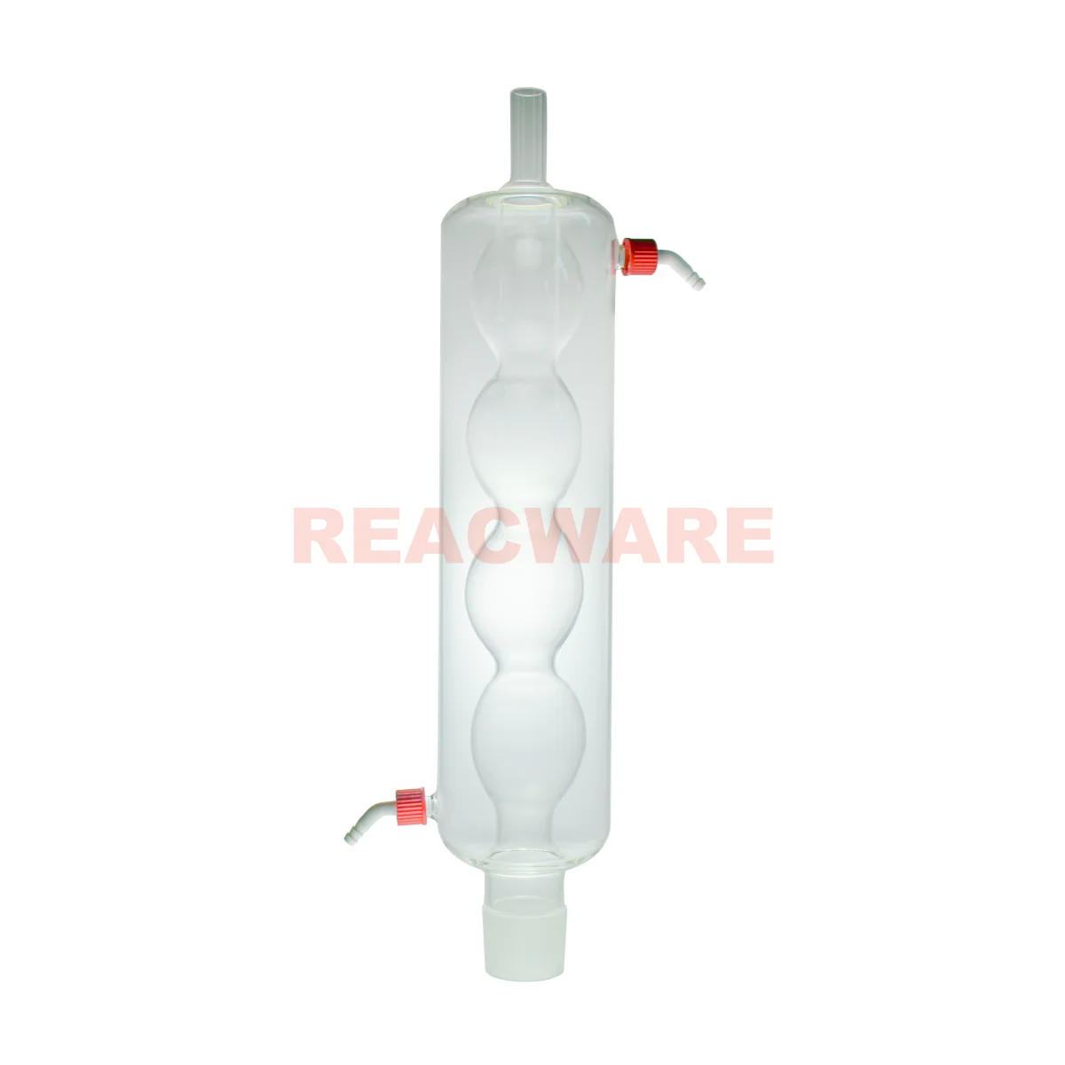 

Condenser for Soxhlet Extractor 2L 3L 5L 10L