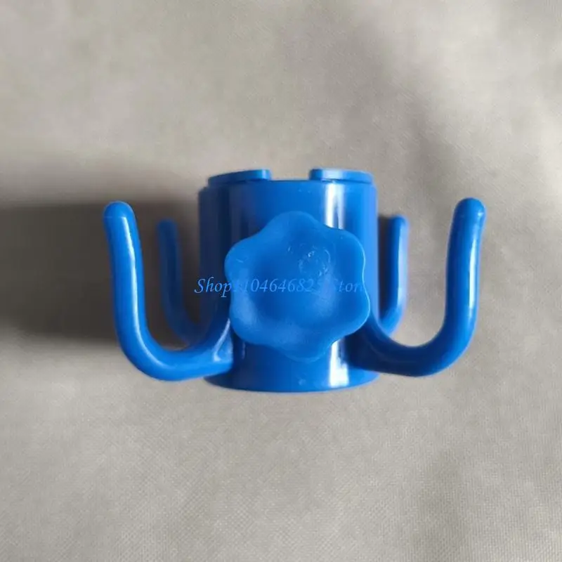 -chuva praia pendurada gancho -chuva -chuva pendurada