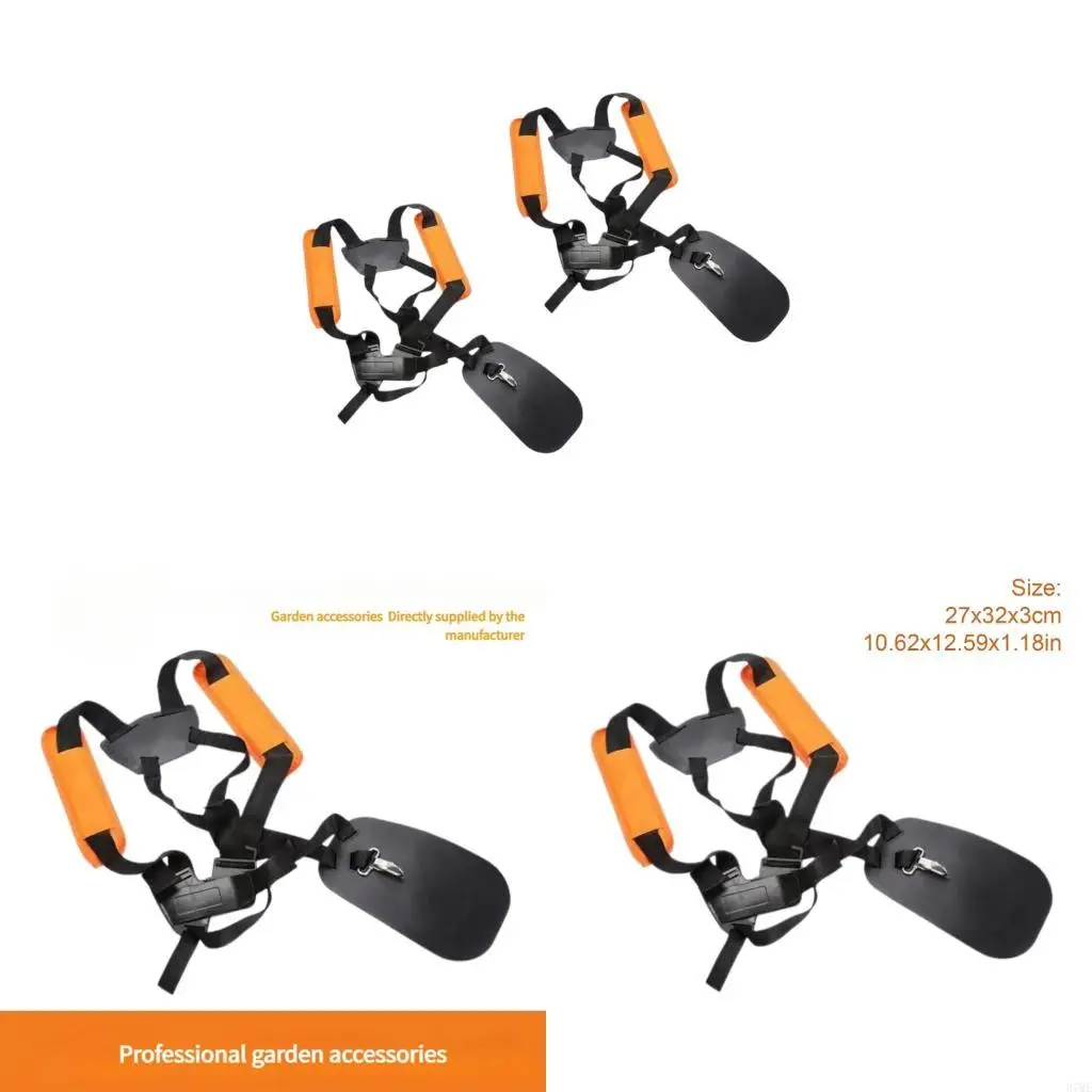 

37me Trimmer Brap Lawn Equipment ratchpack ratkck ratchpack rathpack с сильной лямкой и эргономичным дизайном контурирования и