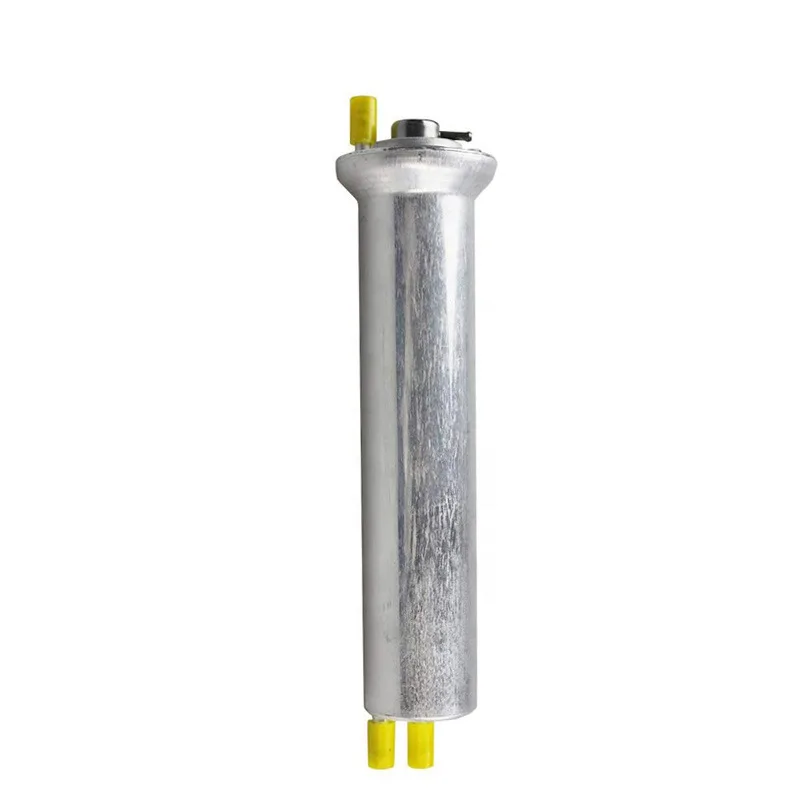 

Automobile Fuel Filter Fuel Filter Element 13327512017