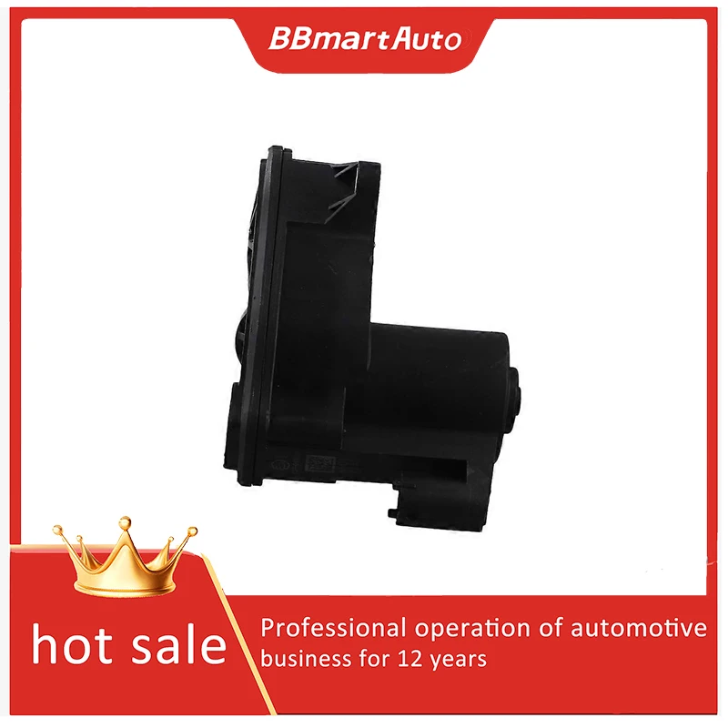 

800822800A BBmartAuto Motor handbrake motor R L -2021 For Tesla Model 3/Model Y 17-23