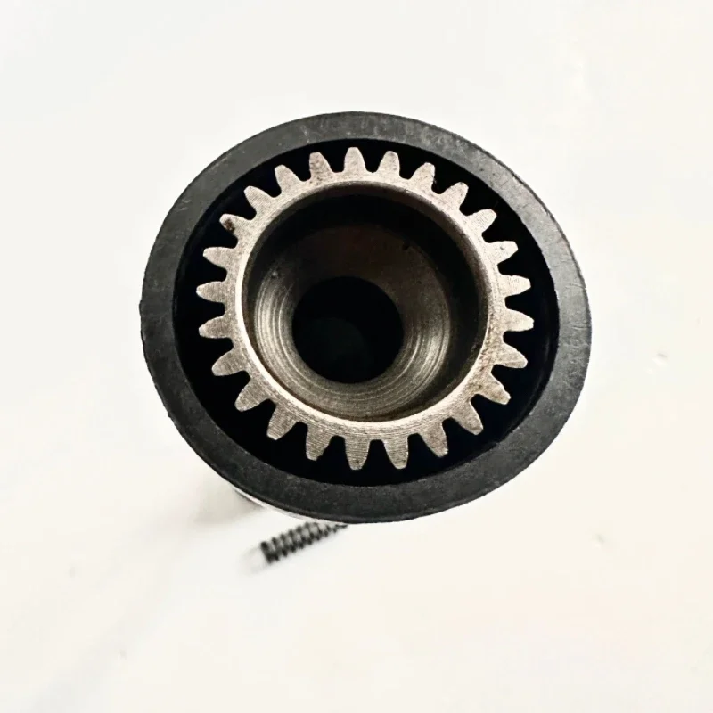 ل Hisun HS500ATV HS700ATV ATV HS 500 700 رباعية Hisun ATV 500 700 عمود محرك خلفي 310 مللي متر طول 26330-107-0000 26501-058-0000