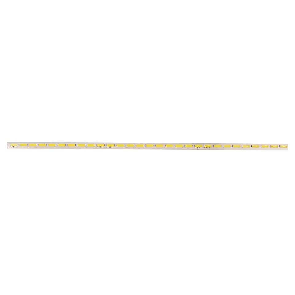 

10kit LED backlight strip 42" V12 Edge REV1.1 1 6920L-0001C for 42LS4100 42LM620T 42LM6200 42LM620S 42LM615S