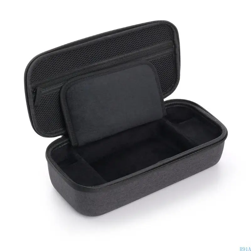 R91A صدمية الحمل حقيبة تخزين حقيبة للحصول على وحدة تحكم SW2 تقدم متانة فائقة