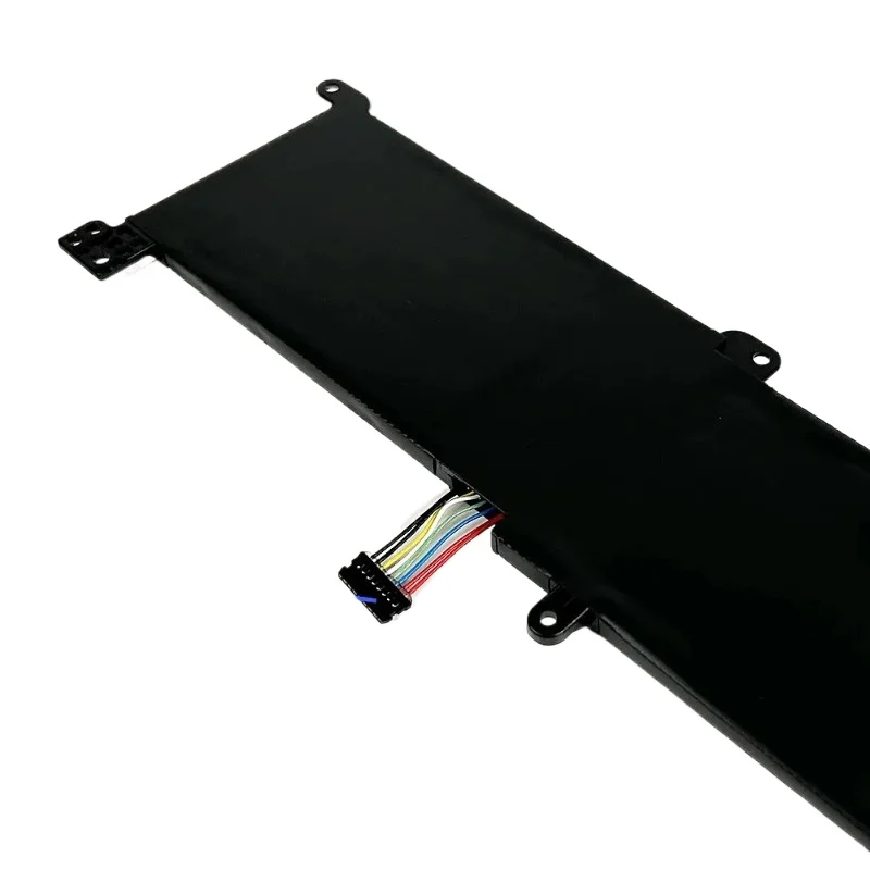 لينوفو Ideapad 320 s145 520 130 V320 V1 L17L2PF1 L17M2PB7 L16S2PB2 L16M2PB3 L16C2PB1 DODOMORN L16M2PB1 بطارية الكمبيوتر المحمول