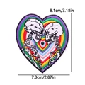 PE10026CT
