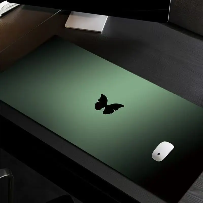 mousepad-de-desenho-animado-com-ilustracao-de-menina-fofa-tamanho-grande-para-dormitorio-mesa-de-computador-teclado-grande