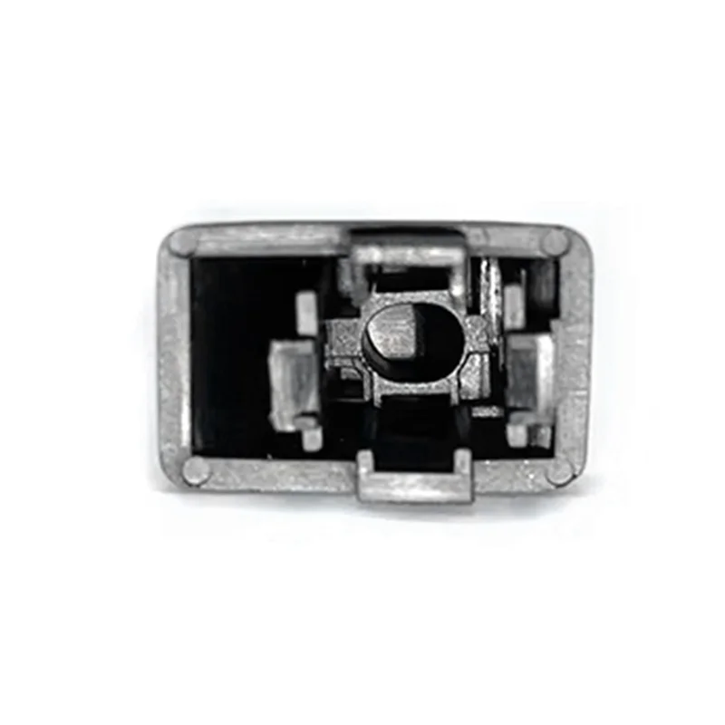 

Highly Recommended Motorcycle Turn Indicator Button Left Combination Switch Turn Indicator Button For BMW R1200GS