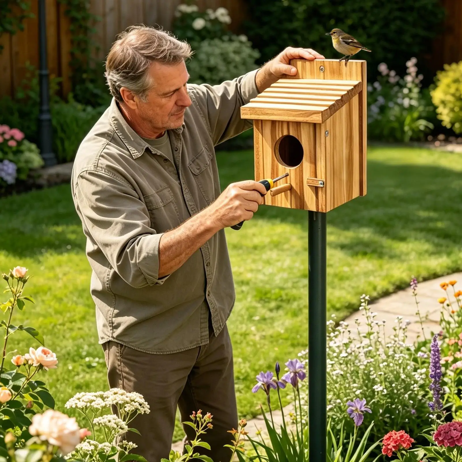 casas-para-pajaros-de-exterior-nido-decorativo-de-madera-caja-de-anidacion-para-pajaros-azules-para-pinzones-robins-periquitos-cincelos-para-jardin-exterior
