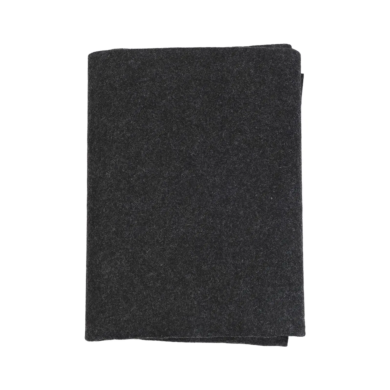 Oil Resistant Grill Mat Flame Retardant Grill Mat Outdoor Cooking For BBQ Grilling Fireproof Barbecue Grill Mat
