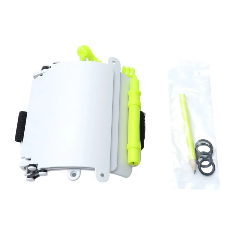 Погруженные сланцы многоразовая водонепроницаем Погруженные сланцы многоразовая водонепроницаем