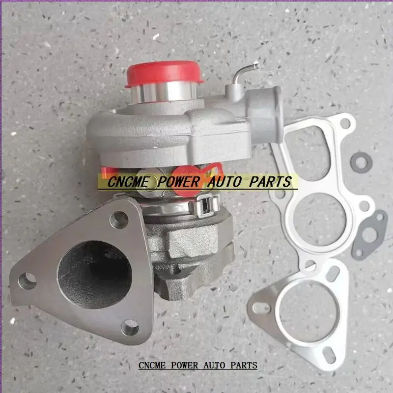 ww TURBO TF035 TD04 28200-4A210 49135-04030 49135-04031 49135 04030 28200 4A210 For Hyundai Galloper II 4D56 4D56TI 4D56A D4BH