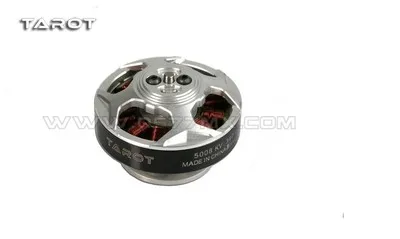 

TAROT 5008/340KV multi-rotor hexa copter brushless motor TL96020 17-18 inch prop
