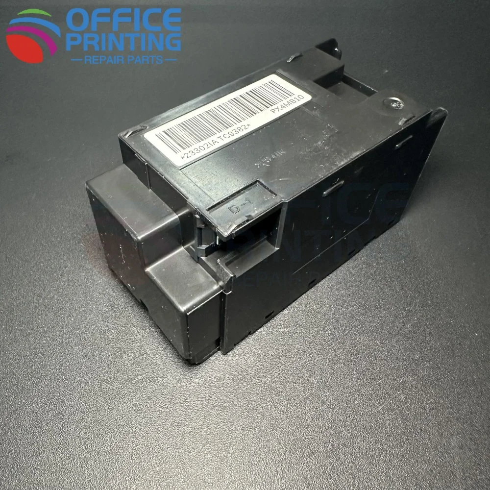 C9382 C12C938211 Waste Ink Tank Maintenance Box compatible for EPSON Workcompatible force Pro WF C5310 C5810 C5390A C5890A C5390