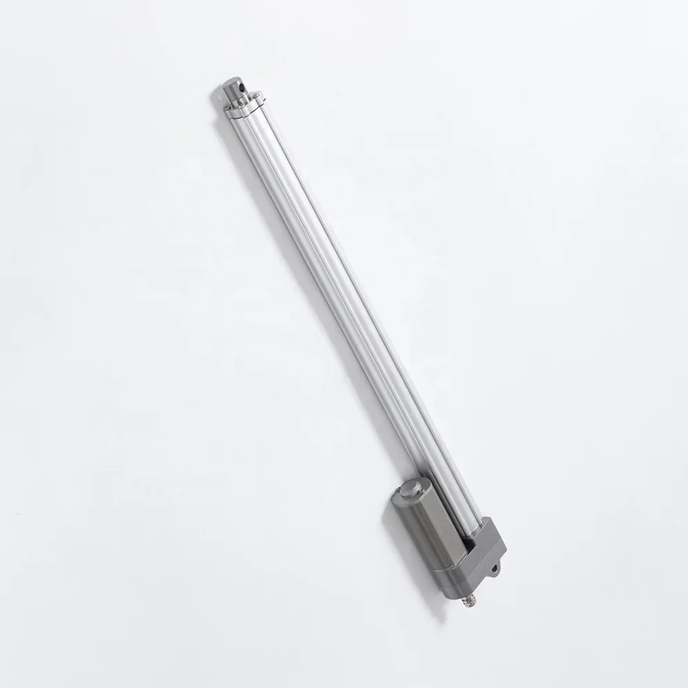 2025Good quality hot sale brushless DC Motor