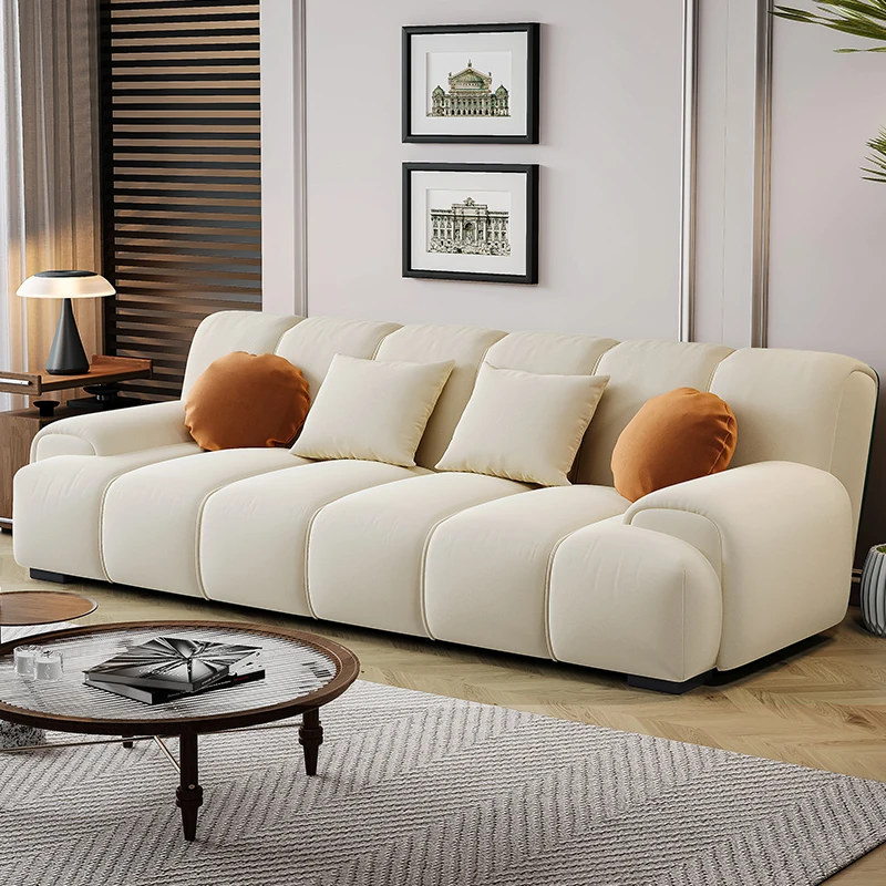 

Comfortable Floor Sofa Adults Apartment Nordic Living Room Sofa Cushion Romantic Articulos Para El Hogar Home Accessories