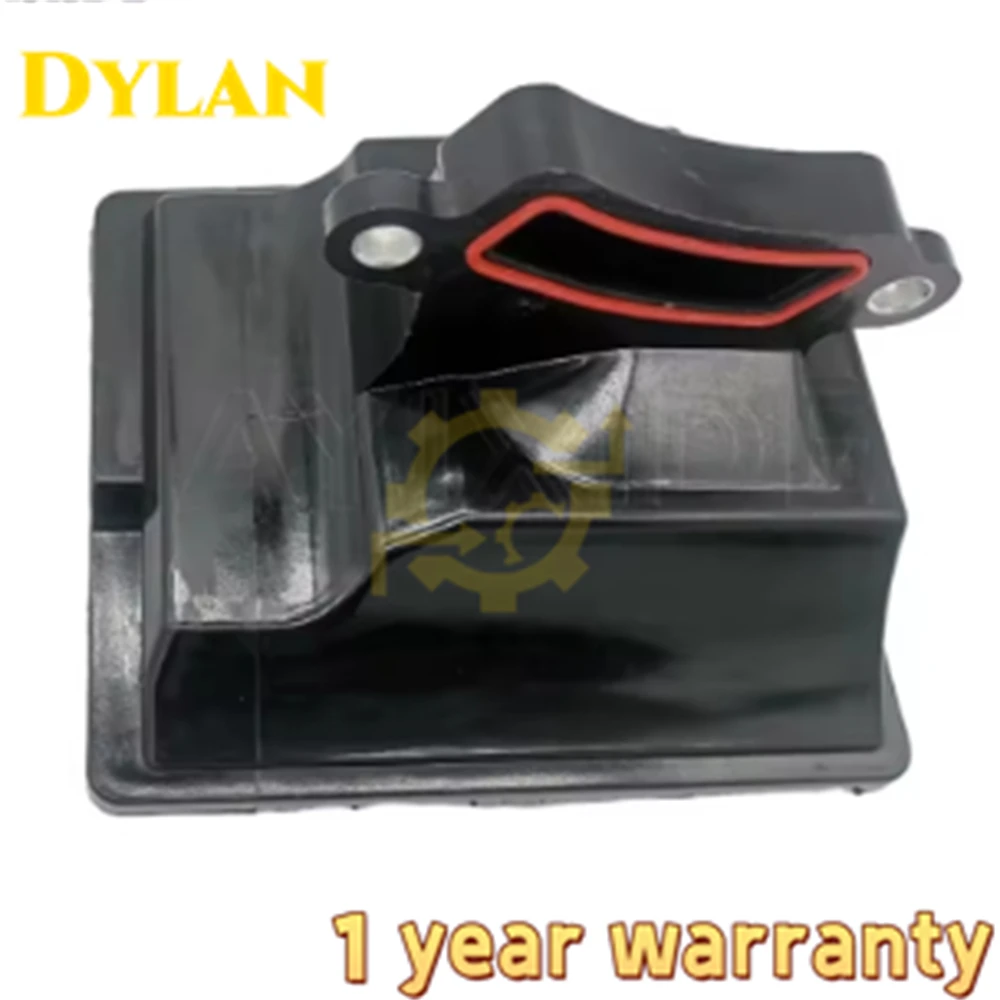 

TF-80SC TF80-SC TF80SC Automatic Transmission Oil Filter For VOLVO FORD LINCOLN CADILLAC MAZDA OPEL/VAUXHALL Car Accessories